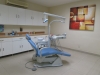 cheap dental implant facility in cancun