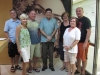 testimonials of families going to cancun