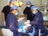 oral surgery in mexico