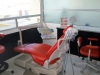 Affordable oral surgeon in Tijuana