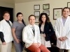 Best Mexican dentist for Implant and Oral Surgery